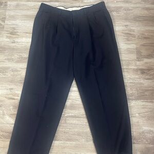 slates dress pants